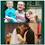 Michael Garrett II's profile image