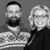 Tammy Tait Dougherty's profile image