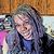 Diondra Diop's profile image
