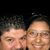 Oscar Negrete's profile image