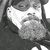 Cody Buckley's profile image