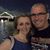 Samantha Dowling's profile image