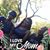 Nyree Dawn Atkinson's profile image