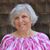 Diana Bistany Masood's profile image