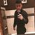 Guzman Loera Cristopher's profile image