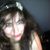 Hannah Darling's profile image