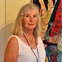 Gwen Cates's profile image