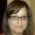 Angie Stanley's profile image