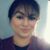 Olivia Yslas's profile image