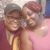 Quiet Storm's profile image
