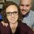 Brittany Blanton-Deemer's profile image