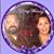Rosemarie Rori Martinez's profile image