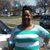 Sharee Jones's profile image