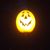 Ed Weichsler's profile image