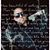 Richard Felix's profile image