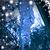 Savannah Annette Anderson's profile image