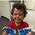 Tury N Yolie Aguirre's profile image
