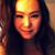 Hyun Jung's profile image