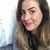 Jasmine Davalos's profile image