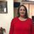 Luz Amalia Andrade's profile image