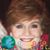 Lois S Smith's profile image