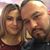 Beatriz Huizar's profile image