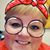 Cheryl Phillips's profile image