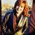 Linda Rose Lopez-Espinoza's profile image