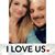 Nicole Annette Goodwin's profile image