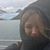 Audra Wolfe's profile image