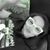 Candie Franco's profile image