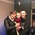 Heather Placzek's profile image