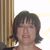 Maria Sellitto Sheehan's profile image