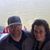 Brodie Dugger's profile image