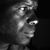 Shephard Jackson's profile image