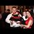 Florica Johnnie Bura's profile image