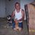 William Weber's profile image