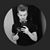 Jake Russell's profile image