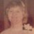 Janice Bullock's profile image