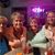 Polly Huffman's profile image