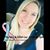Emilee Day's profile image