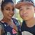 Bianca Chun's profile image