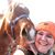 Angela Valderrabano-Young's profile image