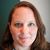 Sarah Sexton's profile image