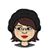Laura Rivas's profile image