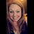 Allyson Kasch's profile image