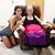 Emily Fodge's profile image