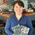 Rachel Spangler's profile image