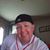 Derek Buote's profile image