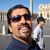 Carl Troiano's profile image